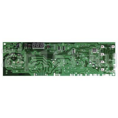 Модуль (плата) LG 6871ER1017B (не поставляется)