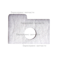 Фильтр воздушный MS180