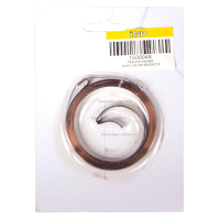 Пружина стартера GX110,120,140,160,200,210