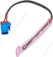 Предохранитель плавкий для ХД SAMSUNG  DA47-00138F