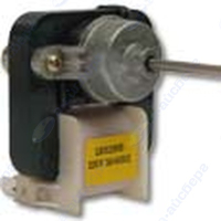 Вентилятор для ХД (364510) Стинол C00851102