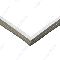 Резина упл. 128х56 Полюс-10 УР-0290