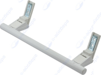 Ручка двери (длина 31см) Liebherr 7430670