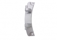 Петля люка для стиральной машины Samsung DC61-02562A