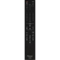 Пульт Pioneer AXD7564