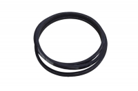 Ремень клиновидный для стиральной машины BROTHER-V 3L485