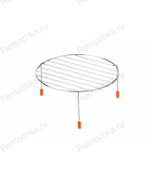 Решетка