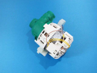 НАСОС НАГНЕТАЮЩИЙ