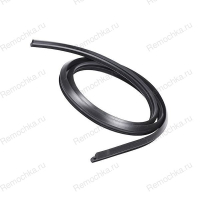 УПЛОТНИТЕЛЬ