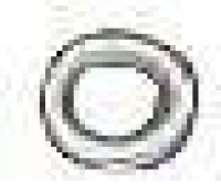 Кольцо-уплотнитель