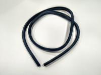 Уплотнитель поддона