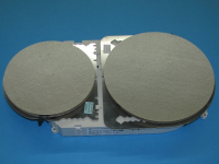 ИНДУКЦИОННЫЙ МОДУЛЬ