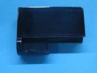 ДЕРЖАТЕЛЬ РУЧКИ