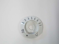 ЛИМБ РУЧКИ УПРАВЛЕНИЯ