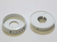 ЛИМБ РУЧКИ УПРАВЛЕНИЯ