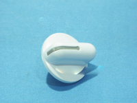 РУЧКА ТАЙМЕРА