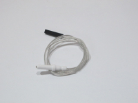 СВЕЧА ЭЛЕКТРОПОДЖИГА