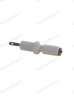 Головка