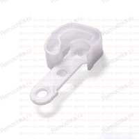 Ограничитель