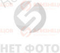 Ограничитель