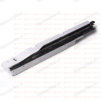 Направляющая