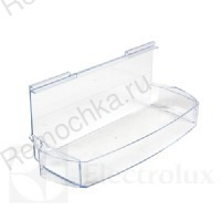 Балкон