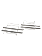 Направляющие