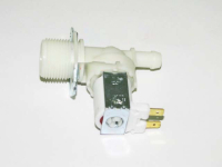 КЛАПАН ЭЛЕКТРОМАГНИТНЫЙ