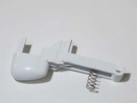 КЛАВИША УПРАВЛЕНИЯ