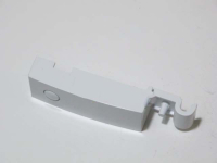 КЛАВИША УПРАВЛЕНИЯ