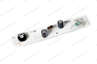 Электроника Плата управления