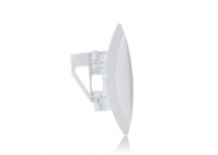 Ручка двери (люка) для стиральной машины Indesit C00045242