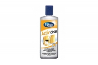 Средство для удаления накипи для чайников и кофеварок Whirlpool 250ml 480181700024