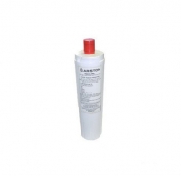 Водяной фильтр для холодильника Ariston AQUA CARE C00094379