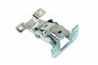 Завес (петля) люка для стиральной машины Ariston C00064541