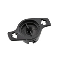 Фиксатор верхнего разбрызгивателя для посудомоечных машин Electrolux 8070358018