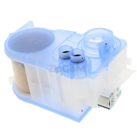 Ионизатор воды (смягчение) для посудомоечных машин Electrolux 1561611011