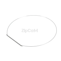 Хомут (внутренний) манжеты люка для стиральных машин Ariston C00092155