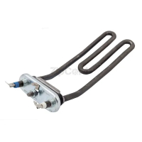 Тэн TZ 205-SB-1950 для стиральных машин Ariston 1950W