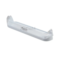 Дверная полка средняя для холодильника Hotpoint Ariston C00283254