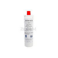 Водяной фильтр для холодильников Ariston AQUA CARE C00094379