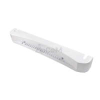 Декоративная панель для холодильника Indesit C00114623