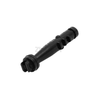 Форсунка для большой моющей щетки Zelmer \ Bosch 619.0025 756454