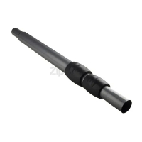 Philips 432200423890 Труба телескопическая для пылесоса D=32mm (с фиксаторами)