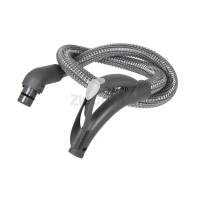 Шланг для пылесосов Zelmer \ Bosch 539.0000 793477