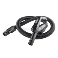 Шланг для пылесосов Samsung DJ97-00889N (с управлением)