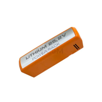 Аккумулятор 25,2V Li-Ion ZE037 для аккумуляторных пылесосов Electrolux 900168027