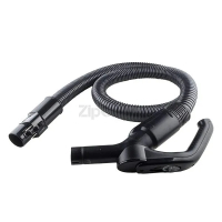 Шланг для пылесосов Samsung 2С DJ97-01068P