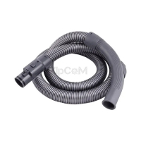 Шланг для пылесосов Zelmer \ Bosch 601201.1004 793709