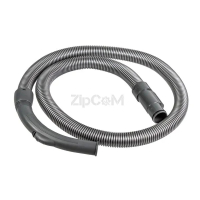 Шланг для пылесосов Zelmer \ Bosch 601201.0138 793708